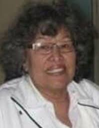 Edna Sinlair Obituary