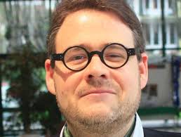 Want to discover art related to generation_identitaire? Entretien Avec Le Pr Guillaume Bernard Harcele Pour Son Soutien A Generation Identitaire Audio Nouvelles De France Portail Liberal Conservateur