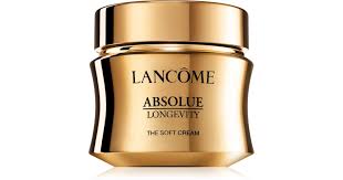 Absolue The Soft Cream