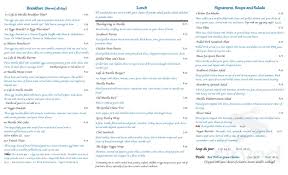If you don't know how to go cactus cafe click here. Cafe De Mesilla Menu In Las Cruces New Mexico Usa