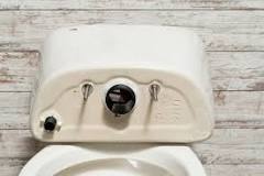 RELIABILT Toilet Bolt(s) RB23518SS at Lowes.com