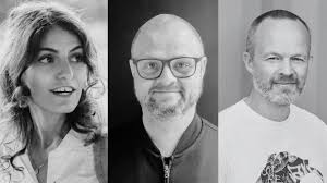 Susanne Ingemann Terney, Author at Dansk Markedsføring