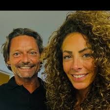 Jamie Ness's Instagram, Twitter & Facebook