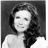 June Carter Cash