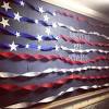 Veterans day bulletin board idea. 3