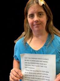 2024 /November Gazette