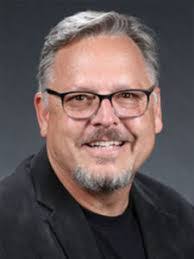 Randy Rickman's Instagram, Twitter & Facebook