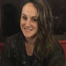 Be kind': John Haslem reflects