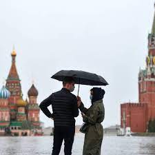 Решение принято в целях сохранения тенденции. E Jsanybb20rlm