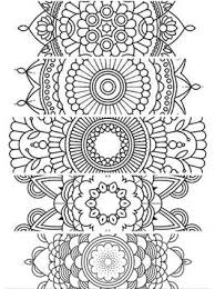 Download this adorable dog printable to delight your child. Kids N Fun Com 27 Coloring Pages Of Bookmarks
