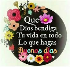Imagenes De Buenos Dias Cristianas Tarjetas De Buenos Dias Buenos Dias Cristianos Buenos Dias Saludos