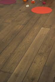 We did not find results for: Promo Fin De Lot 11m2 Parquet Chene Massif Huile Chocolat Heritage 15x120 Pefc Prix Promo Soboplac