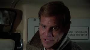 Murder, She Wrote: Season 1, Episode 20