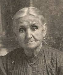 Elizabeth Stubblefield's Instagram, Twitter & Facebook