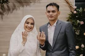 © disediakan oleh tribunnews.com komentar karlie fu di. Iuwr Uhrrr98wm