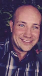 Keith Stanton Obituary