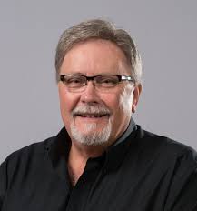 Chuck Fawcett Realty Agents & Offices