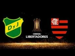 The match preview to the football match defensa y justicia vs flamengo in the copa libertadores of international clubs compares. Tiwch1kkrvuhqm