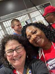 VFW members, free items daily at noon