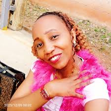 Join us for more Pixie and Brutus official ✓