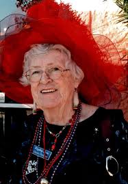 Dolores Combs Obituary