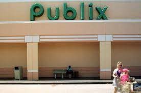 19 Secrets For Shopping At Publix That Will Blow Your Mind Publix Shopping Hacks Shopping