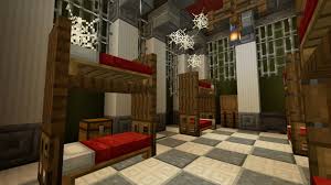 Minecraft living room ideas survival. Spiral Monster Survival By G2crafted Minecraft Marketplace Via Playthismap Com