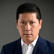 cybersecurity #artificialntelligence #computervision #simulation #ucf  #highereducation #theheartofprogress