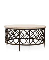 Cheapest macy s coffee tables: Steve Silver Vivvie Cocktail Table Reviews Furniture Macy S Stone Coffee Table Coffee Table Table