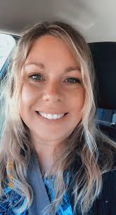 Hair Salon Professionals in Homer, MI