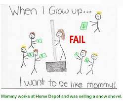 Kids pole dance funny:) #2 olesya tyurkina. Best Images Captionsearch Funny Kid Drawings Drawing For Kids Funny Kids