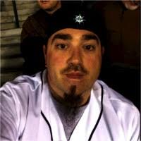 20+ "Stickle" profiles