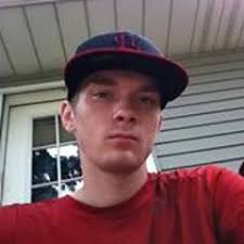 Stream Robert Rip Zay Percell music