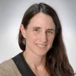 Dr. Matthew Files, MD, Pediatric Cardiology