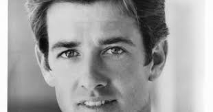 General Hospital star Doug Sheehan dies aged 75 ｜ BANG Showbiz English