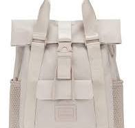 Johnny Urban Zaino Donna PiccoloBeige - Jules - Elegante ...
