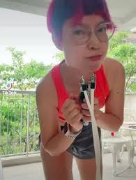 Struggled to keep up here 😮‍💨 #jumprope #skipping #tricks #choreo  #footwork