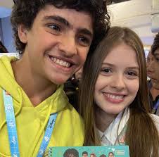 𝑩𝒂𝒗𝒊𝒏𝒊;