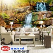 Oleh karena itu, apabila anda hendak menciptakan lukisan dinding yg artistik lukisan tembok kamar tidur untuk orang dewasa atau untuk para orang tua biasanya mengambil tema alam dan pemandangan atau lukisan dinding. 25 Ide Jasa Lukis Dinding Lukisan Dinding Lukisan Dinding