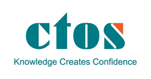 Maybe you would like to learn more about one of these? Ctos Buys Philippines Agency Its First Regional Investment