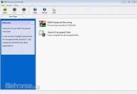 Rar password unlocker free & safe download for windows 10, 7, 8/8.1 from down10.software. Rar Password Unlocker Download 2021 Latest