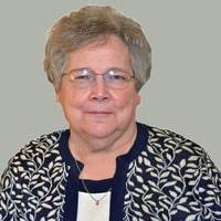 Obituaries from Saline County Arkansas — 042221