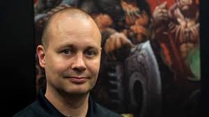 New Pet Tamers, Blizzard Warlords interview, Drake Collector Achievement,  Black Market Auction House