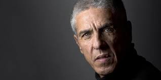 Born 2 july 1961) is a french actor known for his work in the four taxi films and the code (la mentale). Prive De Taxi Que Devient Samy Naceri