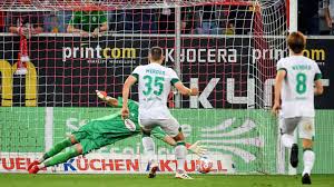 Jul 03, 2021 · chelsea have expressed interest in werder bremen goalkeeper jiri pavlenka. Zf8hz6sxb7fanm