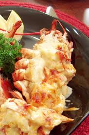 Maybe you would like to learn more about one of these? Lobster Thermidor Recipe All Food Chef