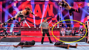 Wwe draft dates reportedly changed, wwe to air milestone raw season premiere. Wwe Wrestler Tests Positive For Coronavirus Face Mark Ban