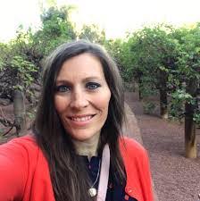 Heather Braden's Instagram, Twitter & Facebook