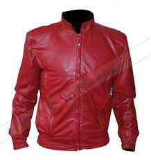 Place Beyond The Pines Luke Glanton Ryan Gosling Biker Jacket Jackets Mens Clothing Styles Biker Jacket