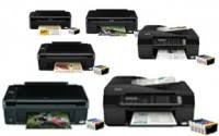 More than 1 million downloads. Neue Epson Stylus Sx Und Office Bx Serie Epsons Fruhlings Kollektion Druckerchannel